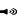 Scanner Noise